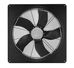 R18P-080MPS-ET090B-03A01 EC (0318-4-1035) осевой вентилятор Hidria R18P-080MPS-ET090B-03A01 EC (0318-4-1035) осевой вентилятор Hidria