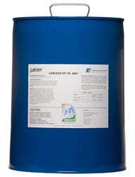 Emkarate RL 170H - Синтетическое масло для холодильных компрессоров, 20 л. Emkarate RL 170H - Синтетическое масло для холодильных компрессоров