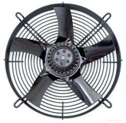 R09R-3018HP-2M-4248 (0309-4-1094) осевой вентилятор Hidria R09R-3018HP-2M-4248 (0309-4-1094) осевой вентилятор Hidria
