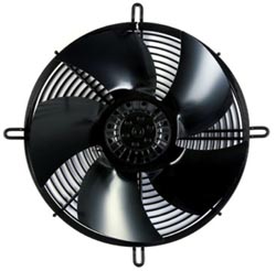 R09R-3030HP-4M-2543 (0309-4-1050) осевой вентилятор Hidria R09R-3030HP-4M-2543 (0309-4-1050) осевой вентилятор Hidria