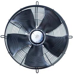 R09R-35APB-ES25C-04B08 EC (0309-4-3010) осевой вентилятор Hidria R09R-35APB-ES25C-04B08 EC (0309-4-3010) осевой вентилятор Hidria