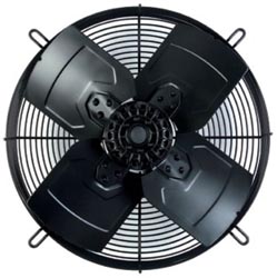 R13R-4535A-6M-5027 (0313-4-0498) осевой вентилятор Hidria R13R-4535A-6M-5027 (0313-4-0498) осевой вентилятор Hidria