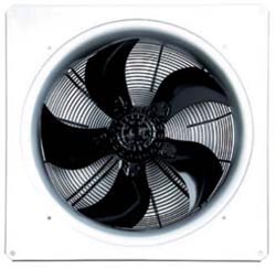 R13R-4530HA-6T2-5065 (0313-4-1180) осевой вентилятор Hidria R13R-4530HA-6T2-5065 (0313-4-1180) осевой вентилятор Hidria