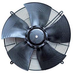R14R-50APS-ES40B-17A22 EC (0314-4-0039) осевой вентилятор Hidria R14R-50APS-ES40B-17A22 EC (0314-4-0039) осевой вентилятор Hidria