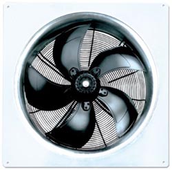 R13R-6330HP-6M-X055 (0313-4-1146) осевой вентилятор Hidria R13R-6330HP-6M-X055 (0313-4-1146) осевой вентилятор Hidria