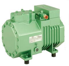 Bitzer Octagon 2DC-2.2 - поршневой полугерметичный холодильный компрессор