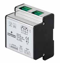 EXD U01 808052 Универсальный модульный привод Alco Controls 804750