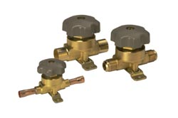 BML 15S 009G0262 Запорный мембранный вентиль Danfoss BML 15S 009G0262 Запорный мембранный вентиль Danfoss