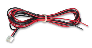 CAB/CJ15 Кабель двухпроводной 1.5 м Dixell
