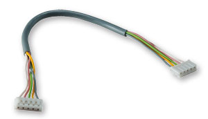 CAB/RS1 Кабель CAB/RS1 TTL/485