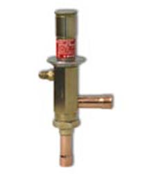 CPCE 12s 034N0082 Регулятор производительности Danfoss CPCE 12s 034N0082 Регулятор производительности Danfoss