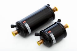 DAS 165S 023Z1010 Фильтр антикислотный Danfoss DAS 165S 023Z1010 Фильтр антикислотный Danfoss