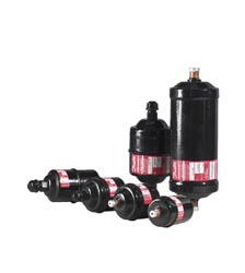 DCL 83 023Z5005 Фильтр осушитель Danfoss DCL 83 023Z5005 Фильтр осушитель Danfoss