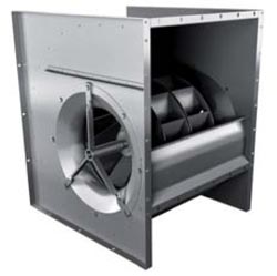 Rosenberg DHAD 560-4 (C31-56050) - радиальный вентилятор двустороннего всасывания с назад загнутыми лопатками Rosenberg DHAD 560-4 (C31-56050) - радиальный вентилятор двустороннего всасывания с назад загнутыми лопатками