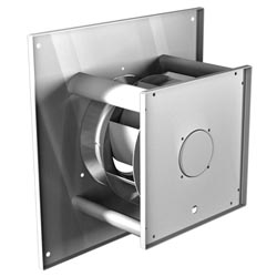 Rosenberg DKH_225-2_W040.4DA (DKH_225-2_W040.4DA) - свободновращающееся колесо с восьмилопаточным рабочим колесом из алюминия Rosenberg DKH_225-2_W040.4DA (DKH_225-2_W040.4DA) - свободновращающееся колесо с восьмилопаточным рабочим колесом из алюминия