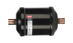 DMB 084S 023Z1471 Фильтр осушитель реверсивный Danfoss DMB 084S 023Z1471 Фильтр осушитель реверсивный Danfoss