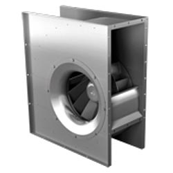 Rosenberg EHAD 500-4 (B31-50050) - радиальный вентилятор одностороннего всасывания с назад загнутыми лопатками Rosenberg EHAD 500-4 (B31-50050) - радиальный вентилятор одностороннего всасывания с назад загнутыми лопатками