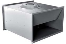 Rosenberg EKAD 450-8 (D00-45051) - канальный вентилятор с прямоугольным каналом Rosenberg EKAD 450-8 (D00-45051) - канальный вентилятор с прямоугольным каналом