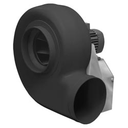 Rosenberg EPND 225-4 RD (B07-22505) - радиальный вентилятор для агрессивных сред Rosenberg EPND 225-4 RD (B07-22505) - радиальный вентилятор для агрессивных сред
