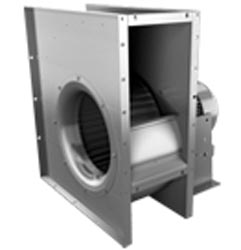 Rosenberg ERNE 200-4 (B15-20000) - радиальный вентилятор одностороннего всасывания с вперед загнутыми лопатками, со стандартным двигателем IEC Rosenberg ERNE 200-4 (B15-20000) - радиальный вентилятор одностороннего всасывания с вперед загнутыми лопатками