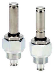 Danfoss (027B1130) Регулятор производительности EVM (NO) Тело вентиля Danfoss (027B1130) Регулятор производительности EVM (NO) Тело вентиля