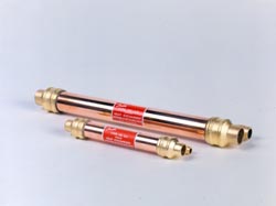 HE 1.5 015D0005 Теплообменник рекуперативный Danfoss HE 1.5 015D0005 Теплообменник рекуперативный Danfoss