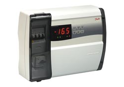 Danfoss AK RC103 Контроллер камеры 7-10 A