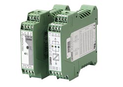 Danfoss AKA 222 Усилитель Danbuss и Modbus (084B2240) 