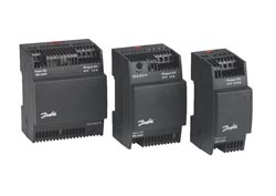 Danfoss ACCTRD Трансформатор 230 В пер. ток/24 В пер. ток