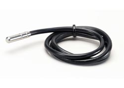 Danfoss EKS 111 Датчик температуры PTC 1000 (084N1161) 