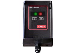Danfoss DGS-SC IP66