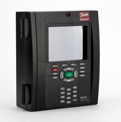 Danfoss AK SC 255