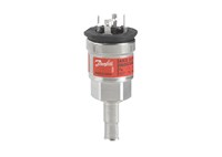 Danfoss AKS 32R Датчик давления ратиометрический (060G0139) 