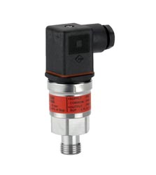 Danfoss AKS 32R Датчик давления ратиометрический (084B8691) 