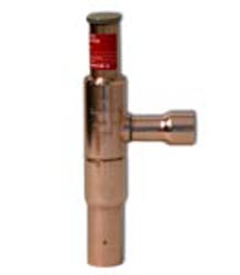 KVC 15 034L0142 Регулятор производительности Danfoss KVC 15 034L0142 Регулятор производительности Danfoss