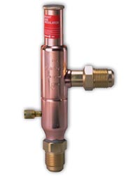 KVR 28S 034L0099 Регулятор давления конденсации Danfoss KVR 28S 034L0099 Регулятор давления конденсации Danfoss