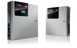 Carel Шкаф увлажнителя МС multizone 230 л/час MC230CDS01 Carel Шкаф увлажнителя МС multizone 230 л/час MC230CDS01