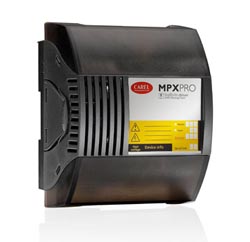 Carel MPXPRO Full Ведомый контроллер 3 реле
