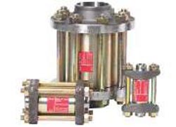 Danfoss (020-2004) Обратный клапан NRVA 40 1 1/2 Danfoss (020-2004) Обратный клапан NRVA 40 1 1/2