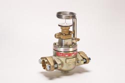 Термостатический элемент для PHT 067B3306 Danfoss Термостатический элемент для PHT 067B3306 Danfoss