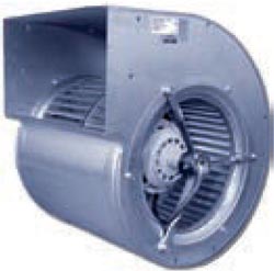 Ziehl-Abegg RD20S-4DW.4F.2L (204898) - радиальный вентилятор двустороннего всасывания с вперед загнутыми лопатками Ziehl-Abegg RD20S-4DW.4F.2L (204898) - радиальный вентилятор двустороннего всасывания с вперед загнутыми лопатками
