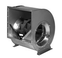 Nicotra Gebhardt RZR 11-0800 (RZR11080) - радиальный вентилятор с ременным приводом двустороннего всасывания с назад загнутыми лопатками Nicotra Gebhardt RZR 11-0800 (RZR11080) - радиальный вентилятор с ременным приводом двустороннего всасывания с назад загнутыми лопатками