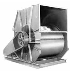 Nicotra Gebhardt RZR 13-1250 (RZR13125) - радиальный вентилятор с ременным приводом двустороннего всасывания с назад загнутыми лопатками Nicotra Gebhardt RZR 13-1250 (RZR13125) - радиальный вентилятор с ременным приводом двустороннего всасывания с назад загнутыми лопатками