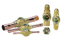 SGN 6 014-0161 Смотровое стекло Danfoss SGN 6 014-0161 Смотровое стекло Danfoss