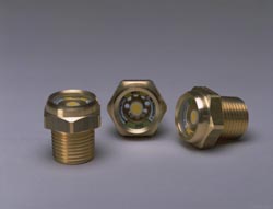SGR+ 014-0005 Смотровое стекло Danfoss