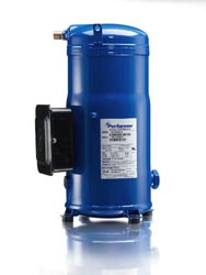 Danfoss SH300A4ACC (120H0635) - спиральный холодильный компрессор R410A Danfoss SH300A4ACC (120H0635) - спиральный холодильный компрессор R410A