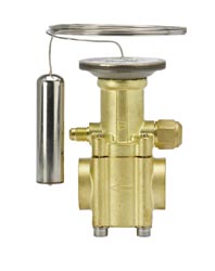 TEX 12 R407C 067B3213 Термостатический элемент Danfoss TEX 12 R407C 067B3213 Термостатический элемент Danfoss