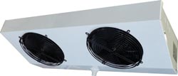 Searle TEC (TG)3-5 Потолочный плоский фреоновый воздухоохладитель Searle TEC (TG)3-5 Потолочный плоский фреоновый воздухоохладитель