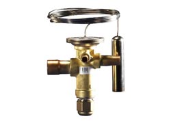 TGEX 15 R407C 067N4161 Терморегулирующий вентиль Danfoss TGEX 15 R407C 067N4161 Терморегулирующий вентиль Danfoss
