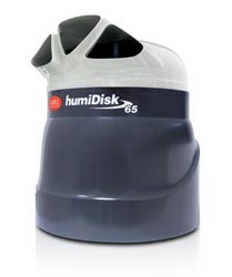 Carel Увлажнитель humiDisk10 без подогревателя 1 л/ч UC0100DK00 Carel Увлажнитель humiDisk10 без подогревателя 1 л/ч UC0100DK00